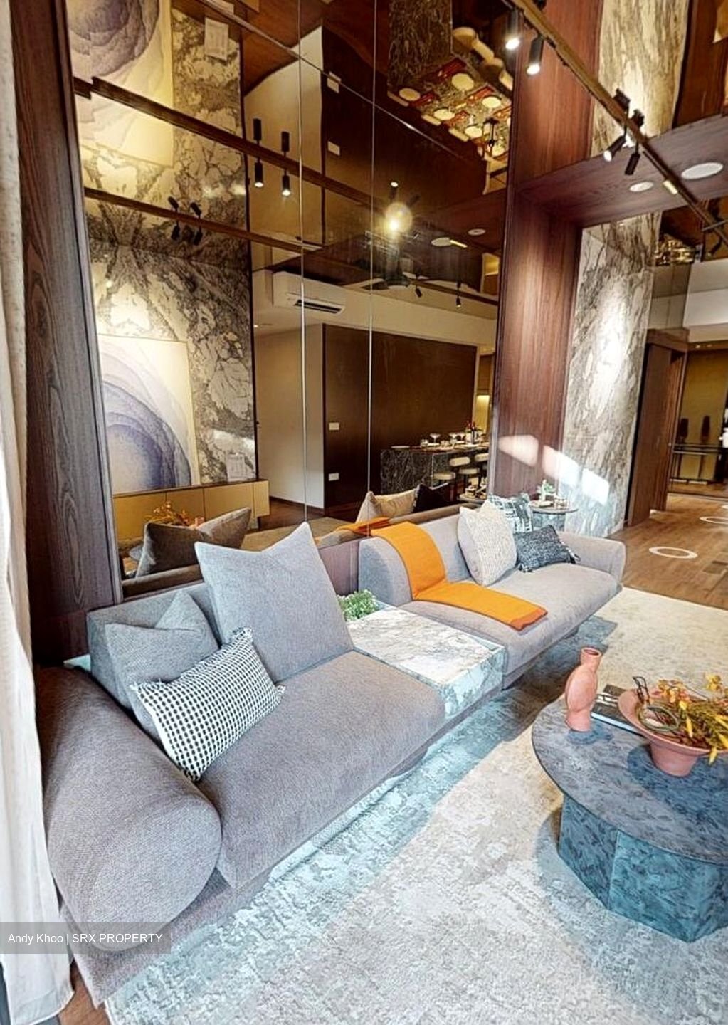 Penrith (D3), Condominium #478995541